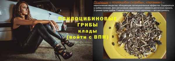 метадон Абаза